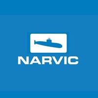 NARVIC Media logo