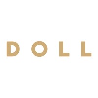 DOLL Swimwear, LLC logo