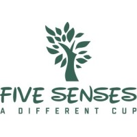 Five Senses Hospitality logo