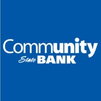 Image of Community State Bank Spencer