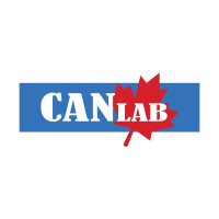 Canadian Lab Products Inc logo