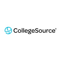 Image of CollegeSource