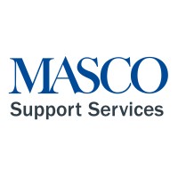 Masco Support Services