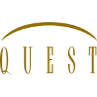 Quest Behavioral Health logo