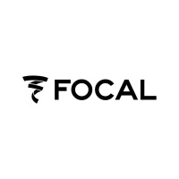 Focal-JMlab logo