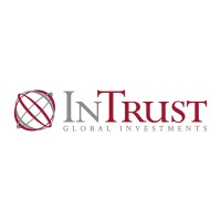 Image of InTrust Global Investments, LLC