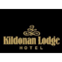 Kildonan Lodge Hotel logo