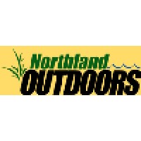 Northland Outdoor logo