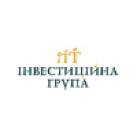 Image of Investment group "ITT-Group"​