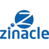 Zinacle