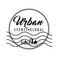 Urban Camp Weekend Events LLC logo