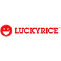 Image of LUCKYRICE, LLC