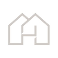 HIGHBROOK logo