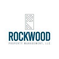 Rockwood Property Management logo