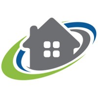 User Friendly Home Services logo