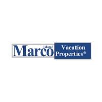 Marco Island Vacation Properties logo