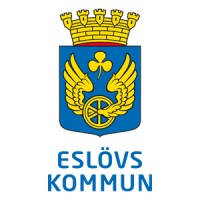 Image of Eslövs kommun