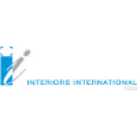 Interiors International FZCO