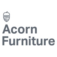 Acorn Furniture logo