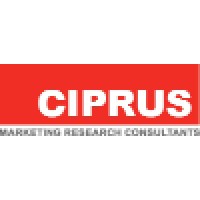 Ciprus Limited LLC logo