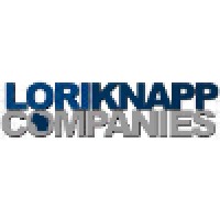 Lori Knapp Inc logo