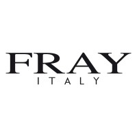 Fray Italy - Luxury Shirts logo