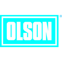 Olson Electronics Ltd logo
