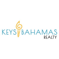 Keys Bahamas Realty logo