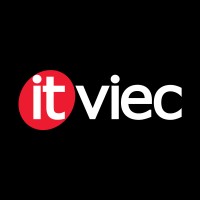 ITviec logo