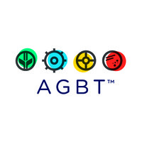 AGBT - Advances In Genome Biology And Technology logo