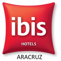 Image of Hotel ibis - Aracruz