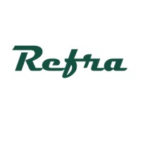REFRA logo