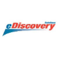 EDiscovery Solutions, Inc logo