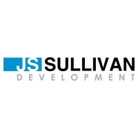 JS Sullivan Development logo