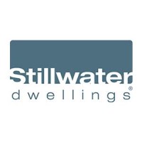 Stillwater Dwellings, Inc. logo
