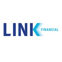 Link Financial GmbH logo