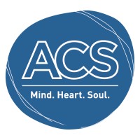 Abbotsford Christian School logo