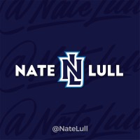 Nate Lull LLC logo