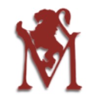 McCreery's Home Furnishings logo