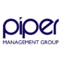 Piper Management Group logo