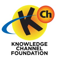 Knowledge Channel Foundation, Inc. logo