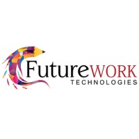 Image of Future Work Technologies