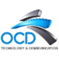 Image of OCD