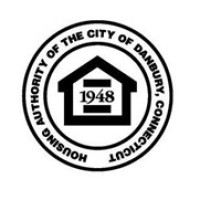 Housing Authority Of The City Of Danbury logo