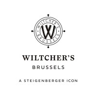 Steigenberger Icon Wiltcher's | Hotel 5 Stars+ logo