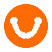 ADI - Alineador Dental Invisible logo