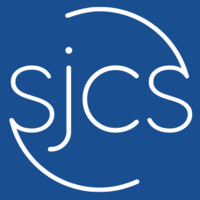 St. John's Community Services logo