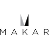 Makar Properties logo
