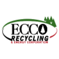 ECCO Recycling & Energy Corporation