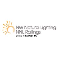NW Natural Lighting logo